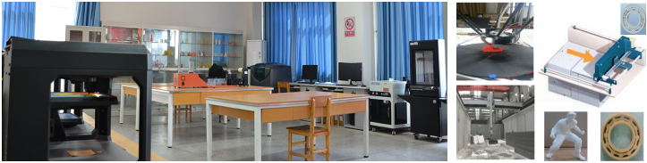 创业网好项目加工办厂_家庭加工创业项目_机械加工行业怎么创业项目