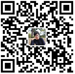最新熱崗招聘信息發布(2019.5.22) 最新熱崗招聘信息發布(2019.5.22)