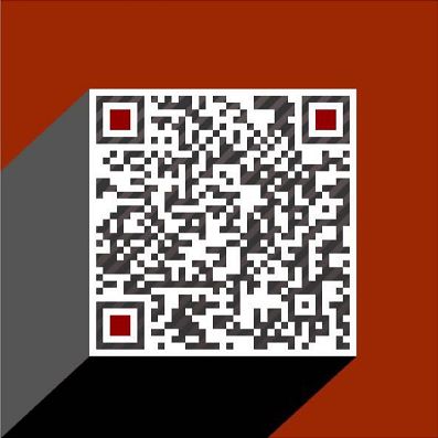 最新熱崗招聘信息發布(2019.5.22) 最新熱崗招聘信息發布(2019.5.22)