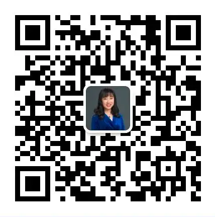 最新熱崗招聘信息發布(2019.5.22) 最新熱崗招聘信息發布(2019.5.22)