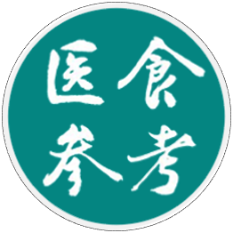 秋天补肺气！一个中成药，肺气足了，免疫力提高了