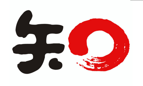 知网期刊论文检测_知网论文期刊_中国知网期刊网论文查询