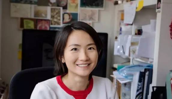 苹果壁纸上新：一波精美年画壁纸