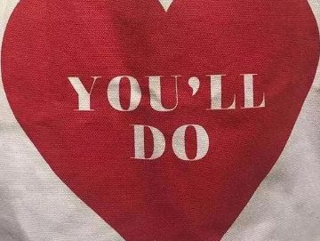 程一电台文稿_电台文段_电台文稿子