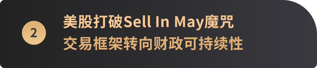 对等关税战新回合，全球为何加速拥抱加密货币？