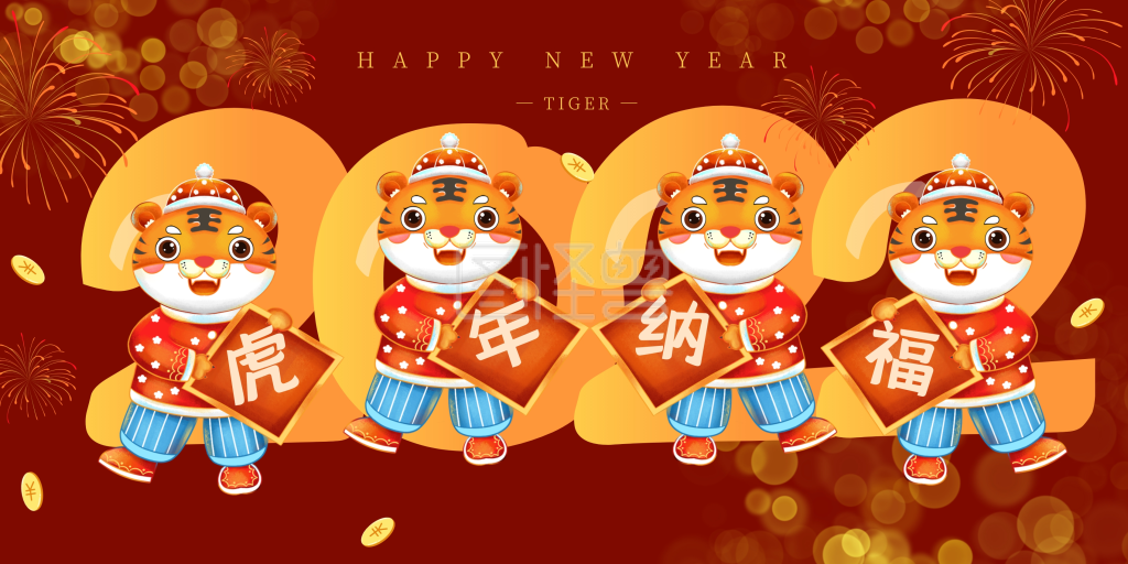 10部顶级狙击手电影 新春佳节去哪玩？《狙击手》等8部火爆电影推荐给您！