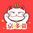 福州知行合一网络科技有限公司