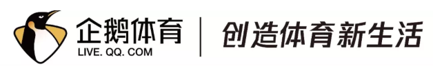 拒絕被賽季三殺
！歐文38+5+5單核率隊複仇雄鹿
，字母哥空砍29+14+6（歐文不在籃網連勝）