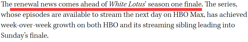 我没能力吹这 年度最佳 Sir电影 微信公众号文章 微小领