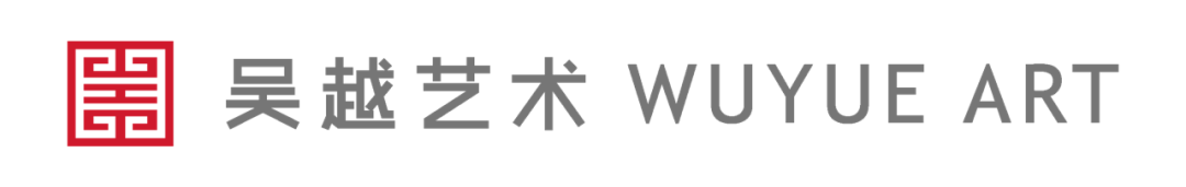2024年浙江特殊教育職業(yè)學(xué)院錄取分?jǐn)?shù)線(xiàn)及要求_浙江省各學(xué)院錄取分?jǐn)?shù)線(xiàn)_浙江學(xué)院錄取分?jǐn)?shù)排名
