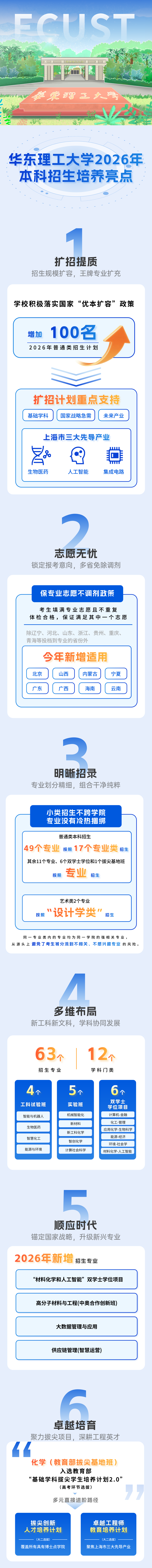 3ec8402f894684b9e40414f7d3272095.png