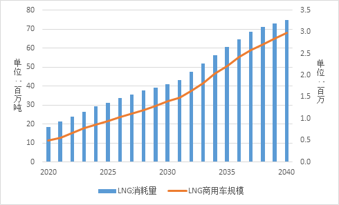 微信图片_20220809144417.png