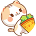 开心趣味乐消除