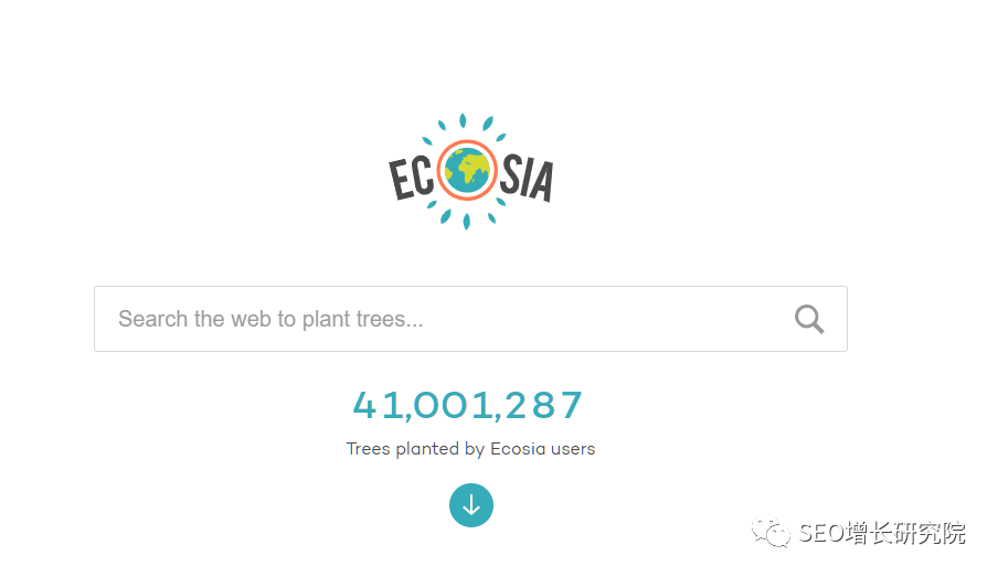 640?wx_fmt=png&tp=webp&wxfrom=5&wx_lazy=