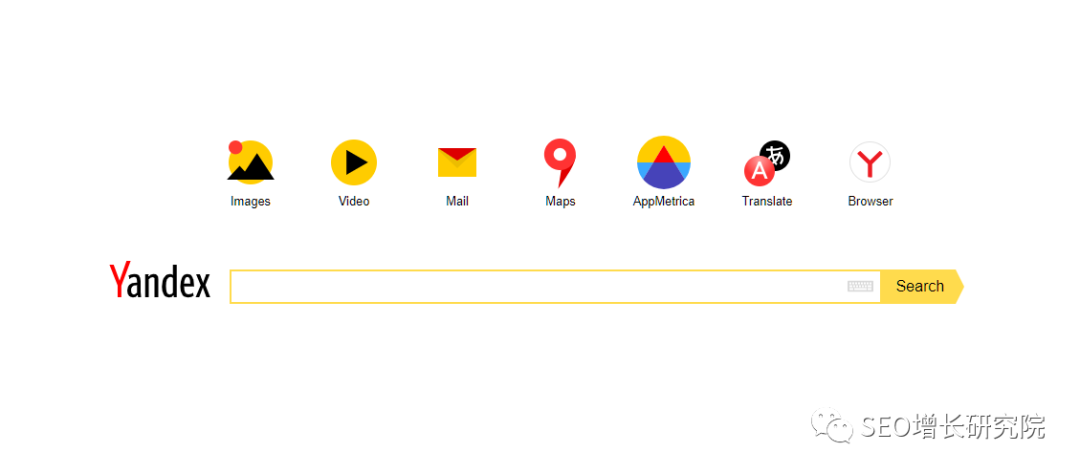 640?wx_fmt=png&tp=webp&wxfrom=5&wx_lazy=