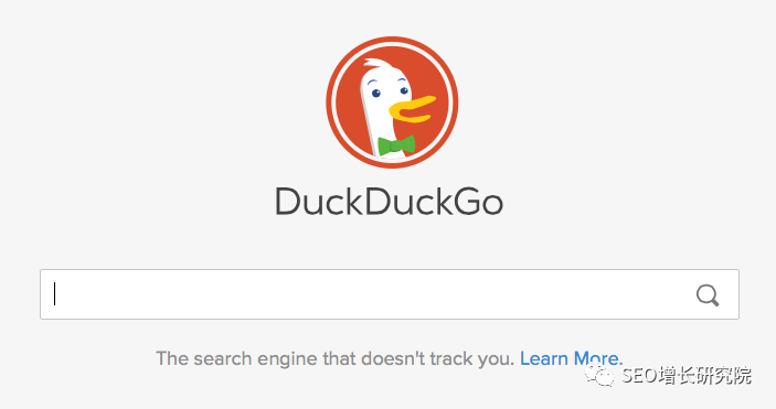 640?wx_fmt=png&tp=webp&wxfrom=5&wx_lazy=