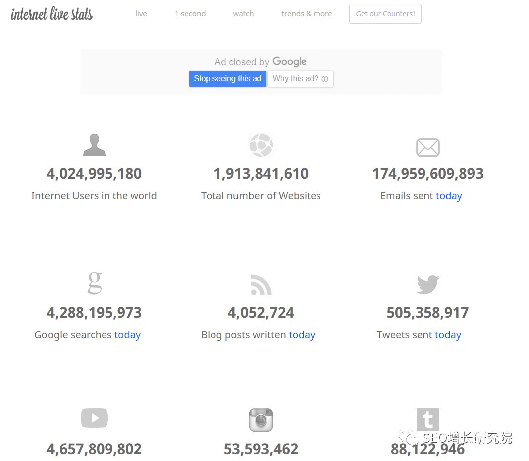640?wx_fmt=png&tp=webp&wxfrom=5&wx_lazy=