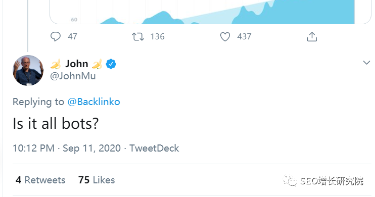 640?wx_fmt=png&tp=webp&wxfrom=5&wx_lazy=