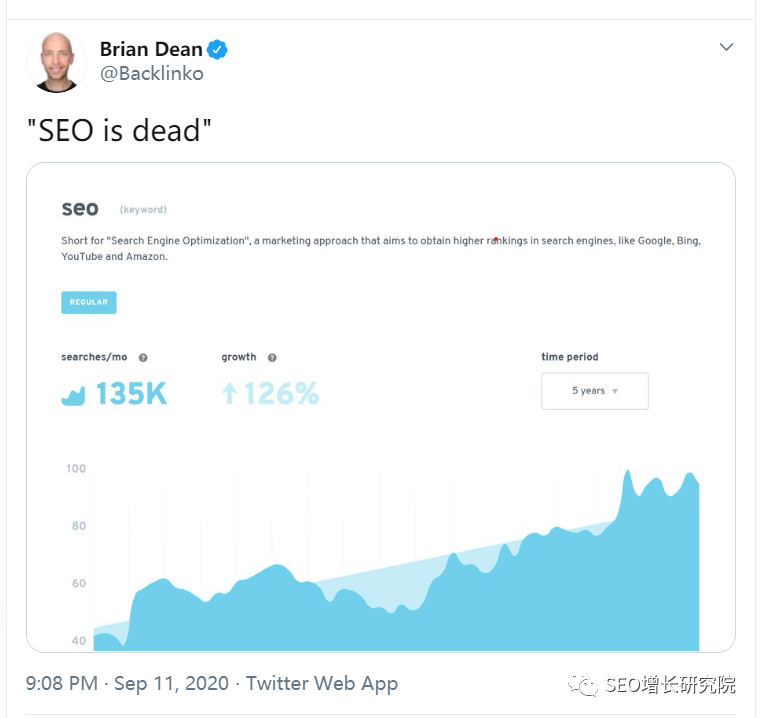 640?wx_fmt=png&tp=webp&wxfrom=5&wx_lazy=