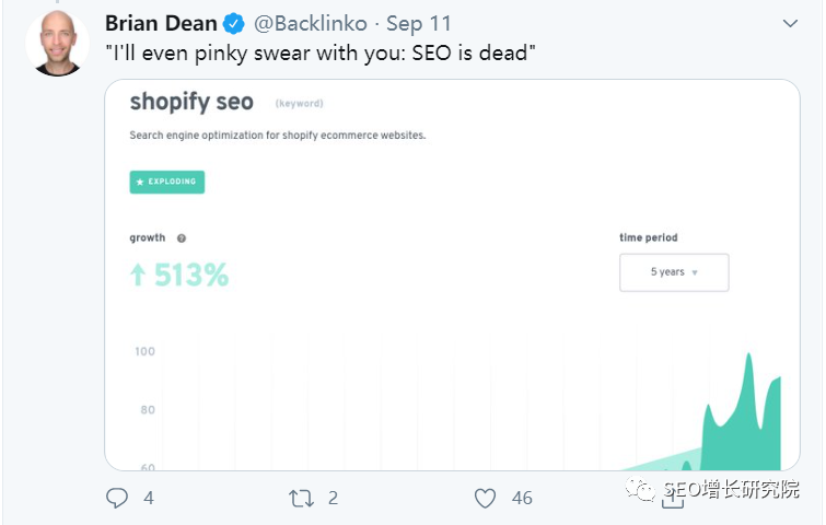 640?wx_fmt=png&tp=webp&wxfrom=5&wx_lazy=