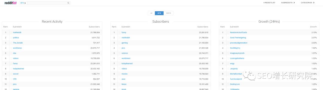 640?wx_fmt=png&tp=webp&wxfrom=5&wx_lazy=