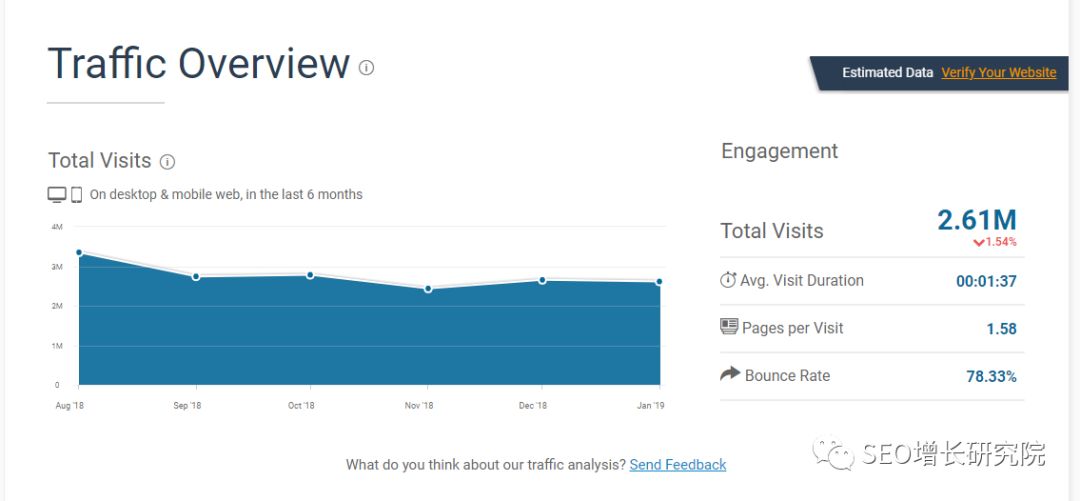 640?wx_fmt=png&tp=webp&wxfrom=5&wx_lazy=