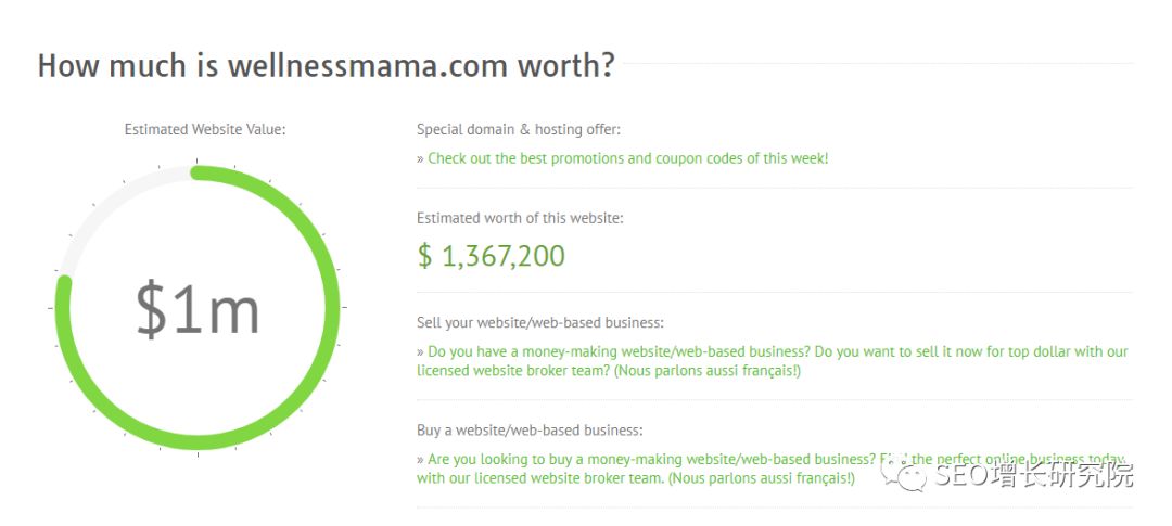 640?wx_fmt=png&tp=webp&wxfrom=5&wx_lazy=