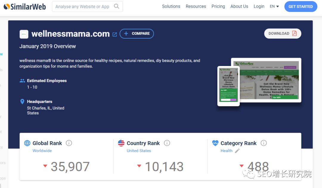 640?wx_fmt=png&tp=webp&wxfrom=5&wx_lazy=