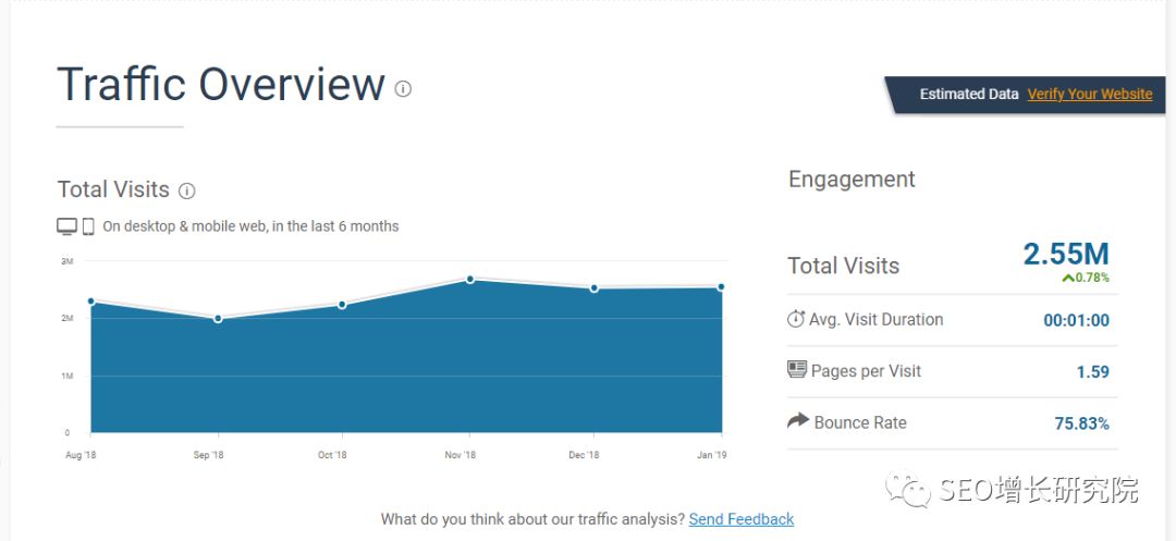 640?wx_fmt=png&tp=webp&wxfrom=5&wx_lazy=