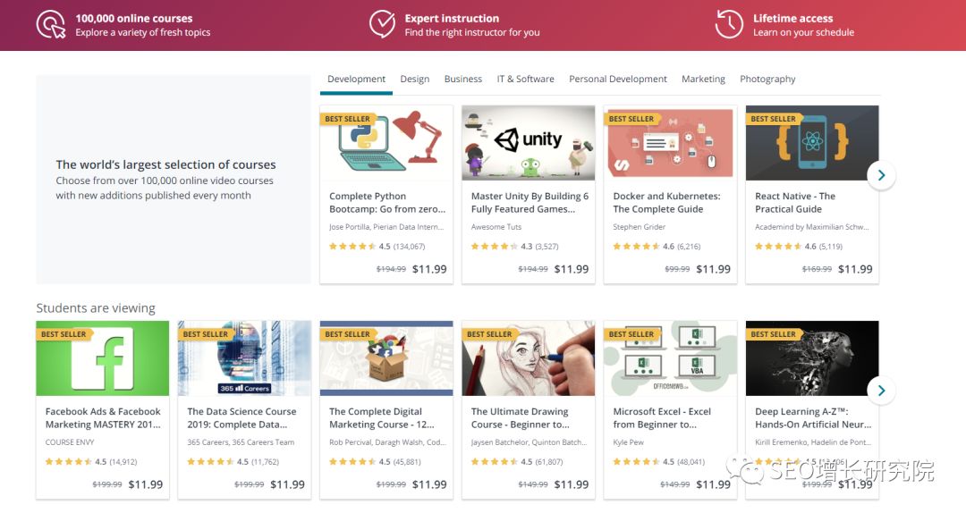 640?wx_fmt=png&tp=webp&wxfrom=5&wx_lazy=