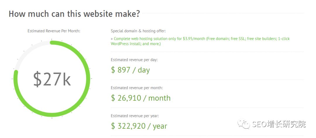 640?wx_fmt=png&tp=webp&wxfrom=5&wx_lazy=