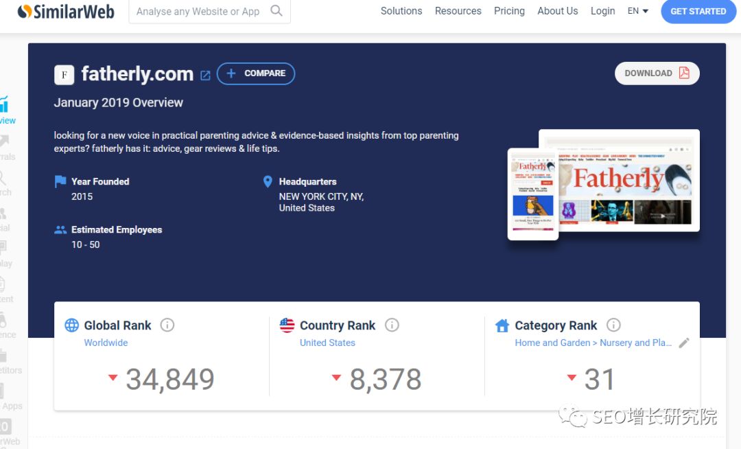 640?wx_fmt=png&tp=webp&wxfrom=5&wx_lazy=