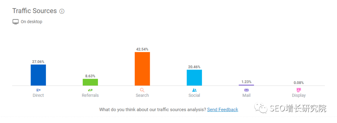640?wx_fmt=png&tp=webp&wxfrom=5&wx_lazy=
