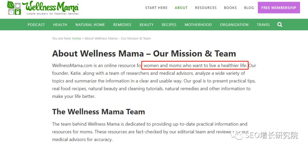 640?wx_fmt=png&tp=webp&wxfrom=5&wx_lazy=