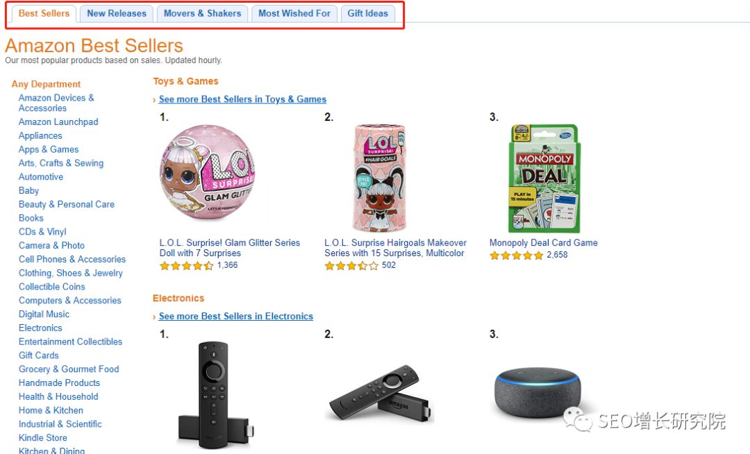 640?wx_fmt=png&tp=webp&wxfrom=5&wx_lazy=