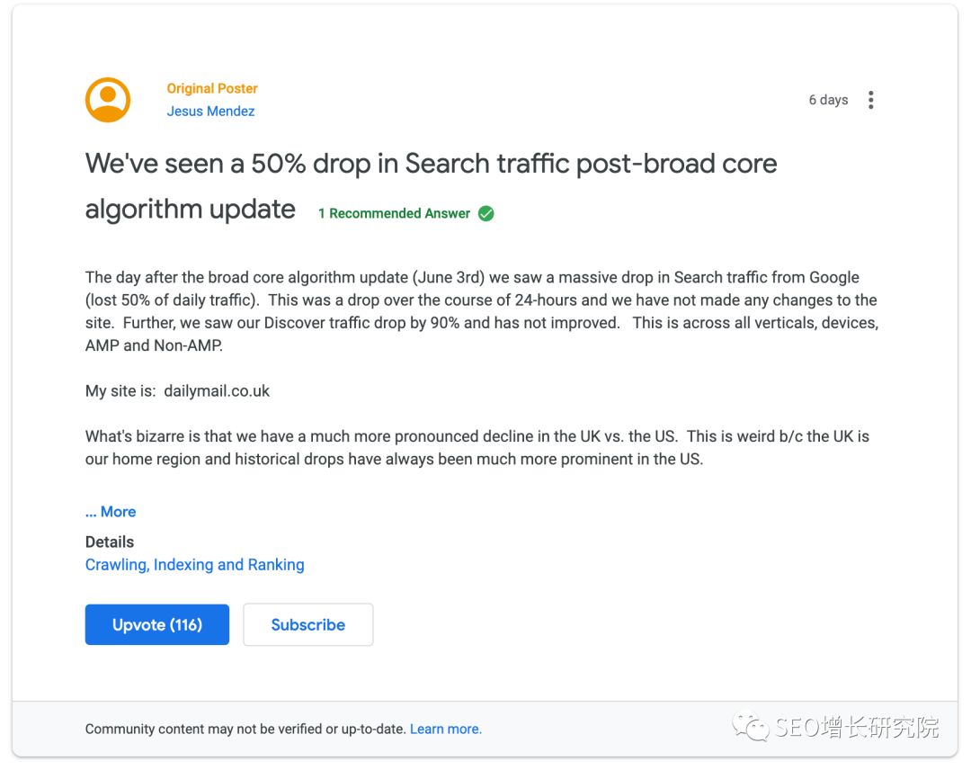 640?wx_fmt=png&tp=webp&wxfrom=5&wx_lazy=