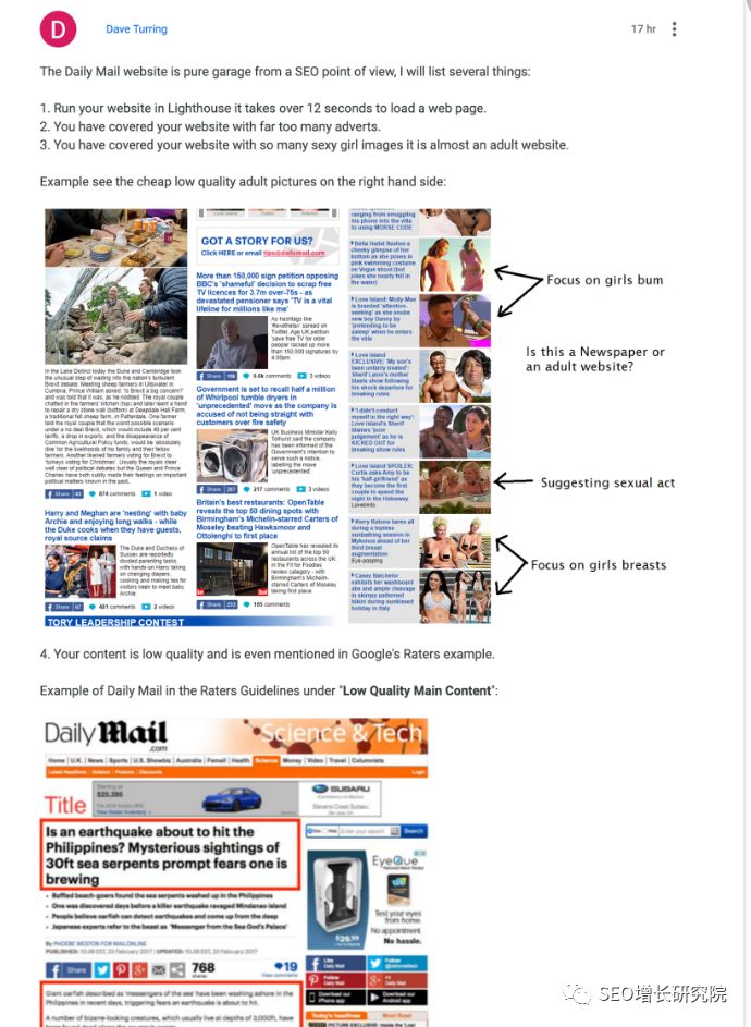 640?wx_fmt=png&tp=webp&wxfrom=5&wx_lazy=