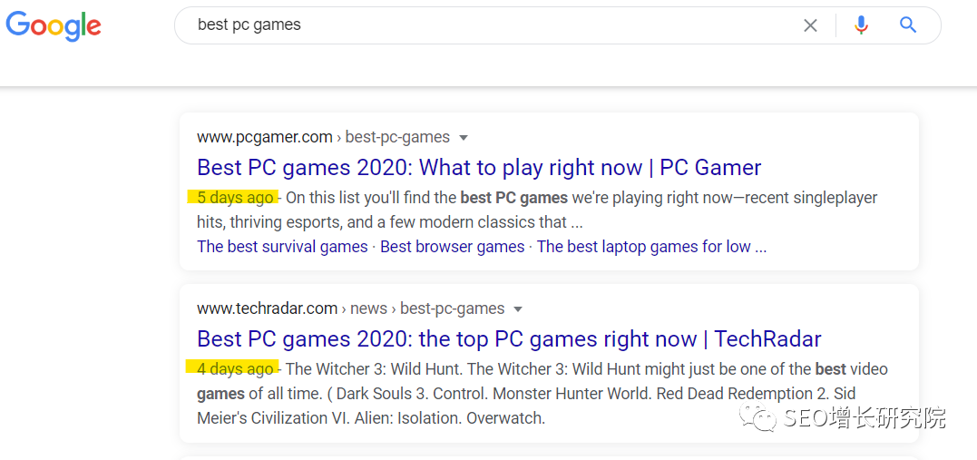 640?wx_fmt=png&tp=webp&wxfrom=5&wx_lazy=