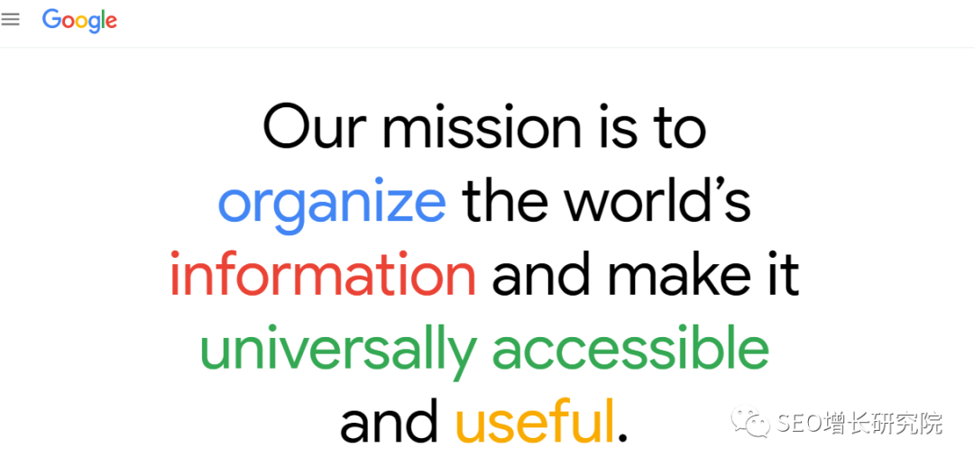 640?wx_fmt=png&tp=webp&wxfrom=5&wx_lazy=
