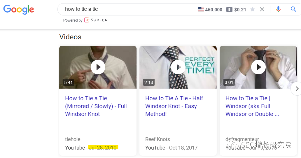 640?wx_fmt=png&tp=webp&wxfrom=5&wx_lazy=