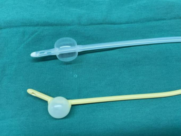 为什么要引流尿袋尿管居家护理科普_https://www.jmylbn.com_新闻资讯_第39张