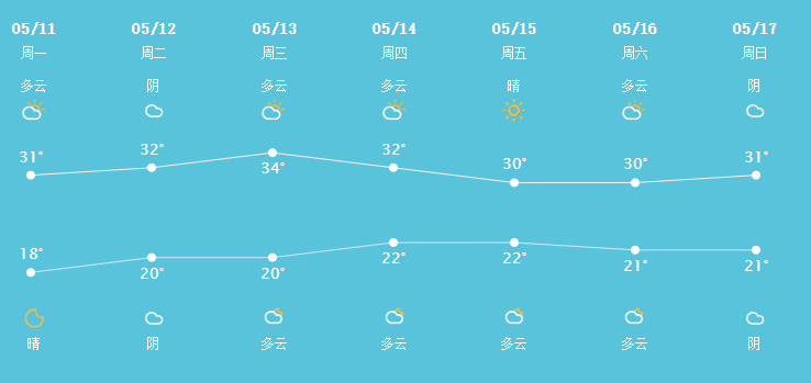 ScreenShot_2026-05-11_102258_470.png