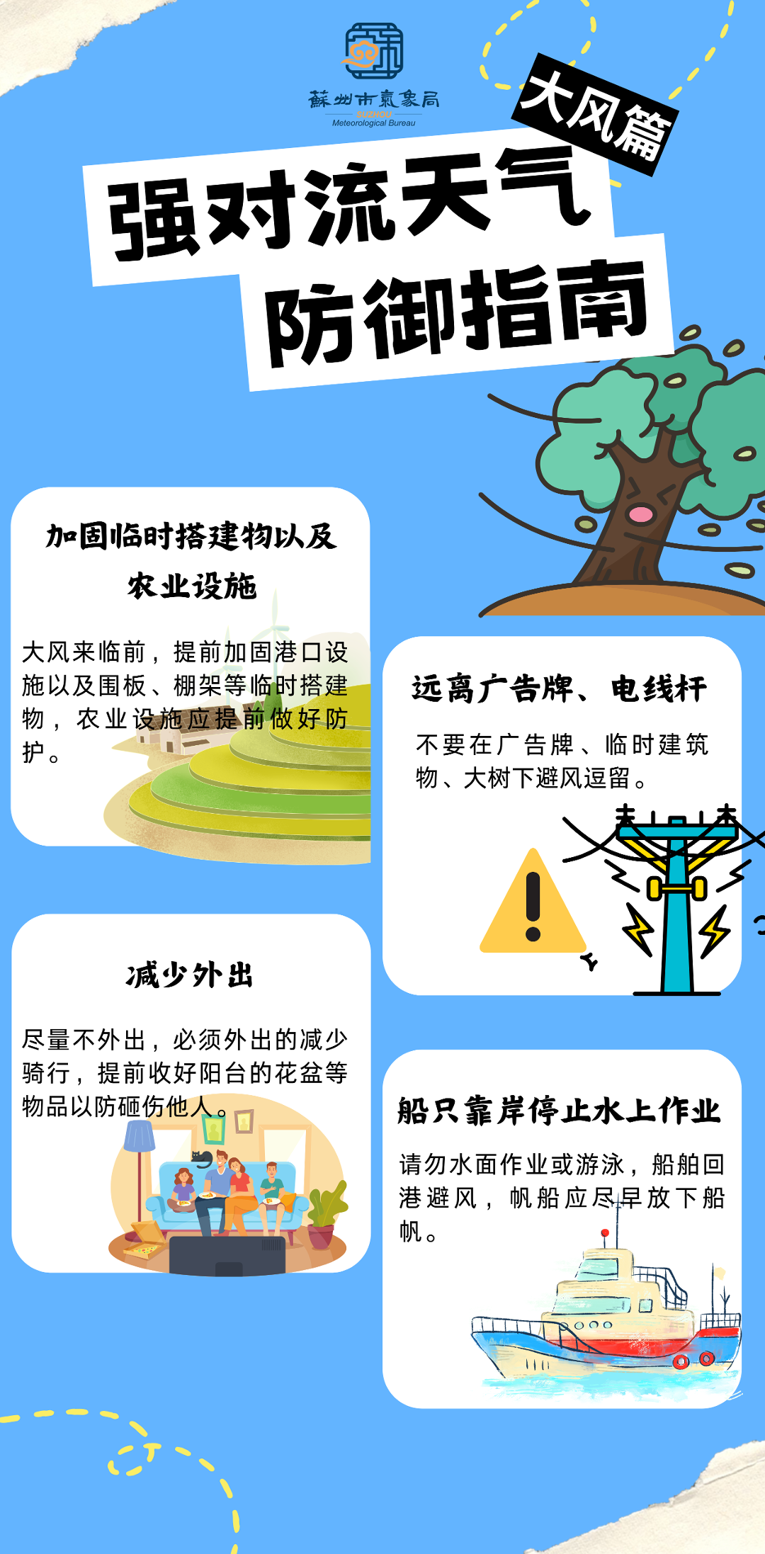 大风篇.png