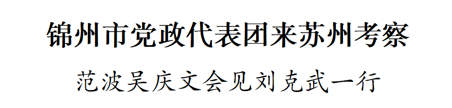 fa3317dabd7d6cac498e28f36d56a77a.png