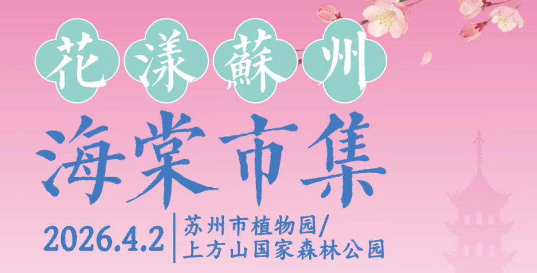 ScreenShot_2026-03-29_153324_336.png