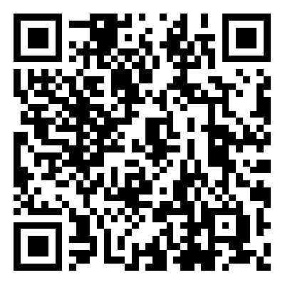 6e83fab1f6c3228acba9c375ce64fe13.png