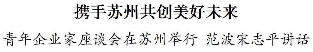 5d2b4a161bc39ca5bc5e2c6e98383956.png