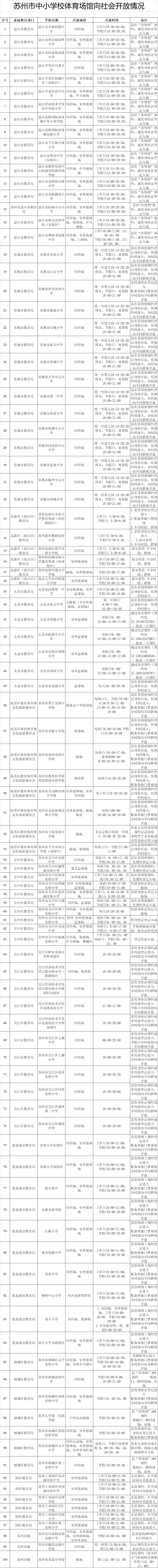 64ca4328df85aeea1f857b857873a2d5.png