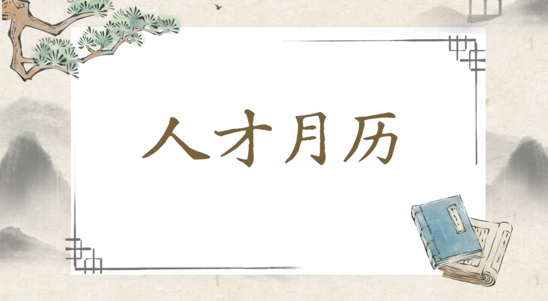 ScreenShot_2026-04-07_181505_537.png