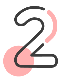 4岁女孩精通7国外语 惊艳众人 看完她的学习法 我觉得孩子培训班白上了 宝宝玩英语 微信公众号文章阅读 Wemp